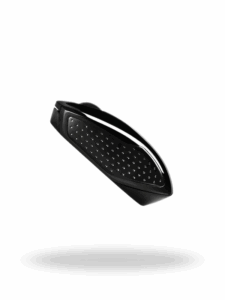 HP 200 Mouse Inalámbrico