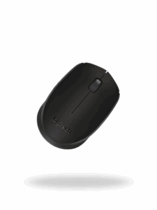 Logitech M170