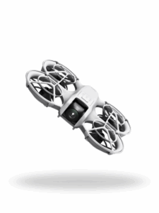 DJI Mini Neo – DN1A0626