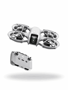 DJI Mini Dron Pack Neo – DN1A0626