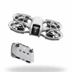 DJI Mini Dron Pack Neo  – DN1A0626