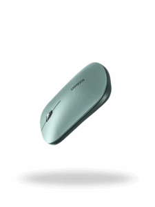 UGREEN Mouse  - 15180