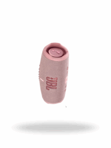 JBL Charge 5