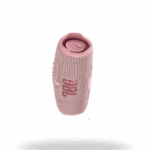 JBL Charge 5