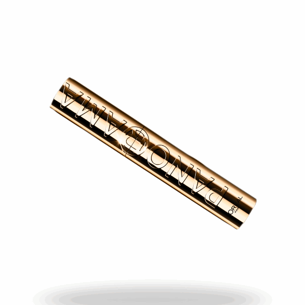 Panorama, L’Oréal.