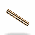 Panorama, L’Oréal.