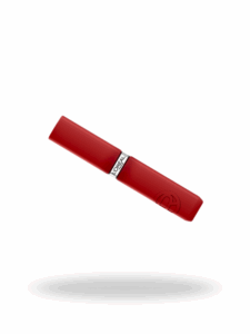 L'Oréal Paris Infallible Le Matte Resistance