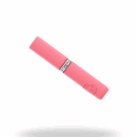 L'Oréal Paris Infallible Le Matte Resistance