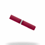 L'Oréal Paris Infallible Le Matte Resistance