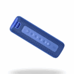 Xiaomi Bocina Inalámbrica Portable Bluetooth Speaker 16W