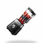 Philips Licuadora Potente 1200W (1.6 HP)