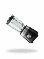 Philips Licuadora Potente 1200W (1.6 HP) - Image 3