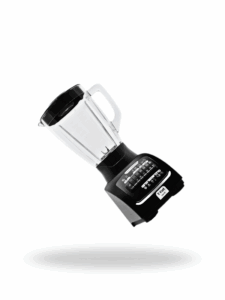 T-fal Licuadora Infinyforce XL