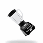 T-fal Licuadora Infinyforce XL