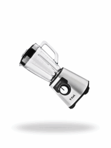 T-fal Ultraforce – Licuadora de 8 Velocidades LN328DMX