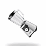 T-fal Ultraforce – Licuadora de 8 Velocidades LN328DMX