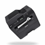 Brother DCPL2540DW