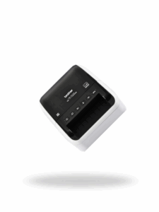 Brother QL-1110NWB