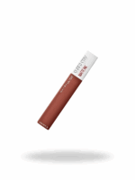 Maybelline Superstay Matte Ink - Image 3
