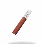 Maybelline Superstay Matte Ink