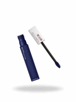 Maybelline Superstay Matte Ink - Image 2