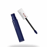 Maybelline Superstay Matte Ink
