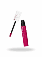 Maybelline Superstay Matte Ink - Image 5