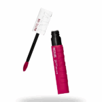 Maybelline Superstay Matte Ink