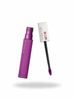 Maybelline Superstay Matte Ink - Image 4