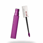 Maybelline Superstay Matte Ink