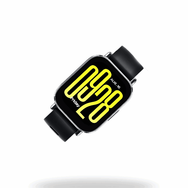 Xiaomi Redmi Watch 5 Active