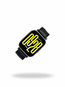 Xiaomi Redmi Watch 5 Active