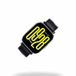 Xiaomi Redmi Watch 5 Active