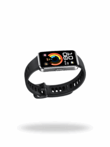 HUAWEI Band 10 | Smartwatch