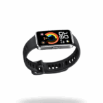 HUAWEI Band 10 | Smartwatch