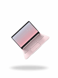 HP Laptop Stream CF2112