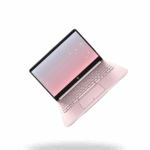 HP Laptop Stream CF2112