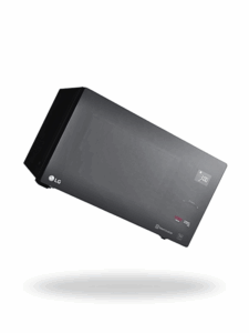 LG Microondas NeoChef™ Inverter con Grill – Modelo MH1596DIR