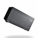 LG Microondas NeoChef™ Inverter con Grill – Modelo MH1596DIR