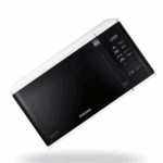 Samsung Horno de Microondas 0.8 Pies³ – Modelo MS23K3513AW/AX