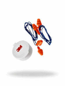 3M E-A-R™ UltraFit 340-4004