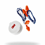 3M E-A-R™ UltraFit 340-4004