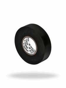 Truper M-33NB – Cinta de Aislar
