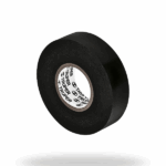Truper M-33NB – Cinta de Aislar