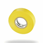 Surtek 138005 – Cinta para Aislar