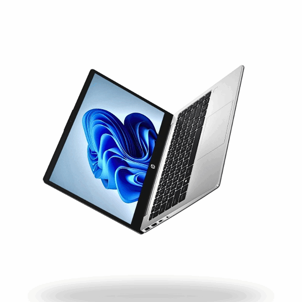 HP Laptop 240 G10