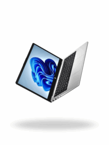 HP Laptop 240 G10