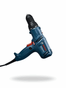 Bosch GSR 7-14 E – Taladro Atornillador