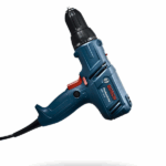 Bosch GSR 7-14 E – Taladro Atornillador