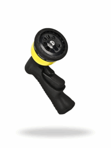 Surtek 130348  para riego automática